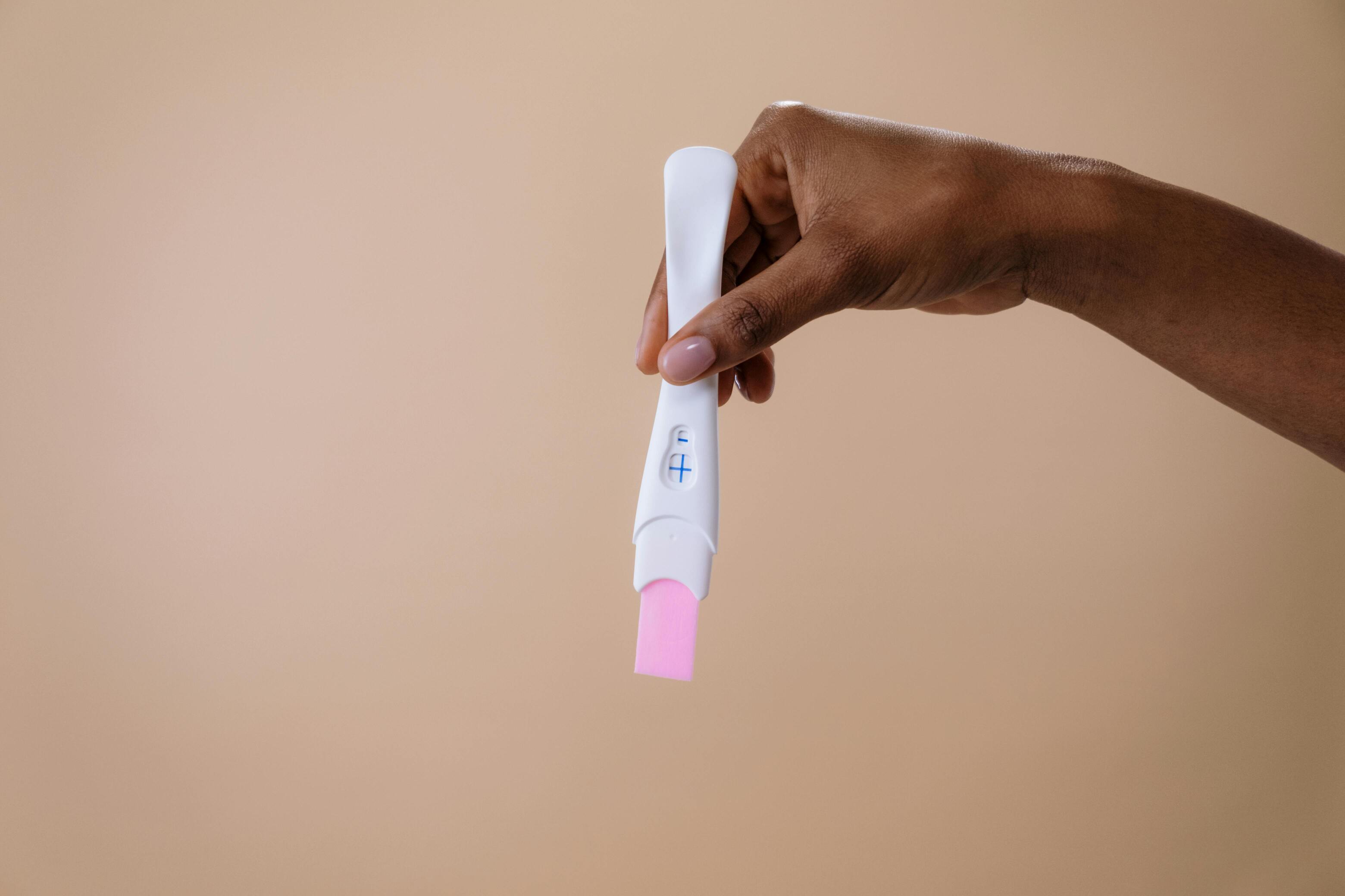Hormone balance therapy