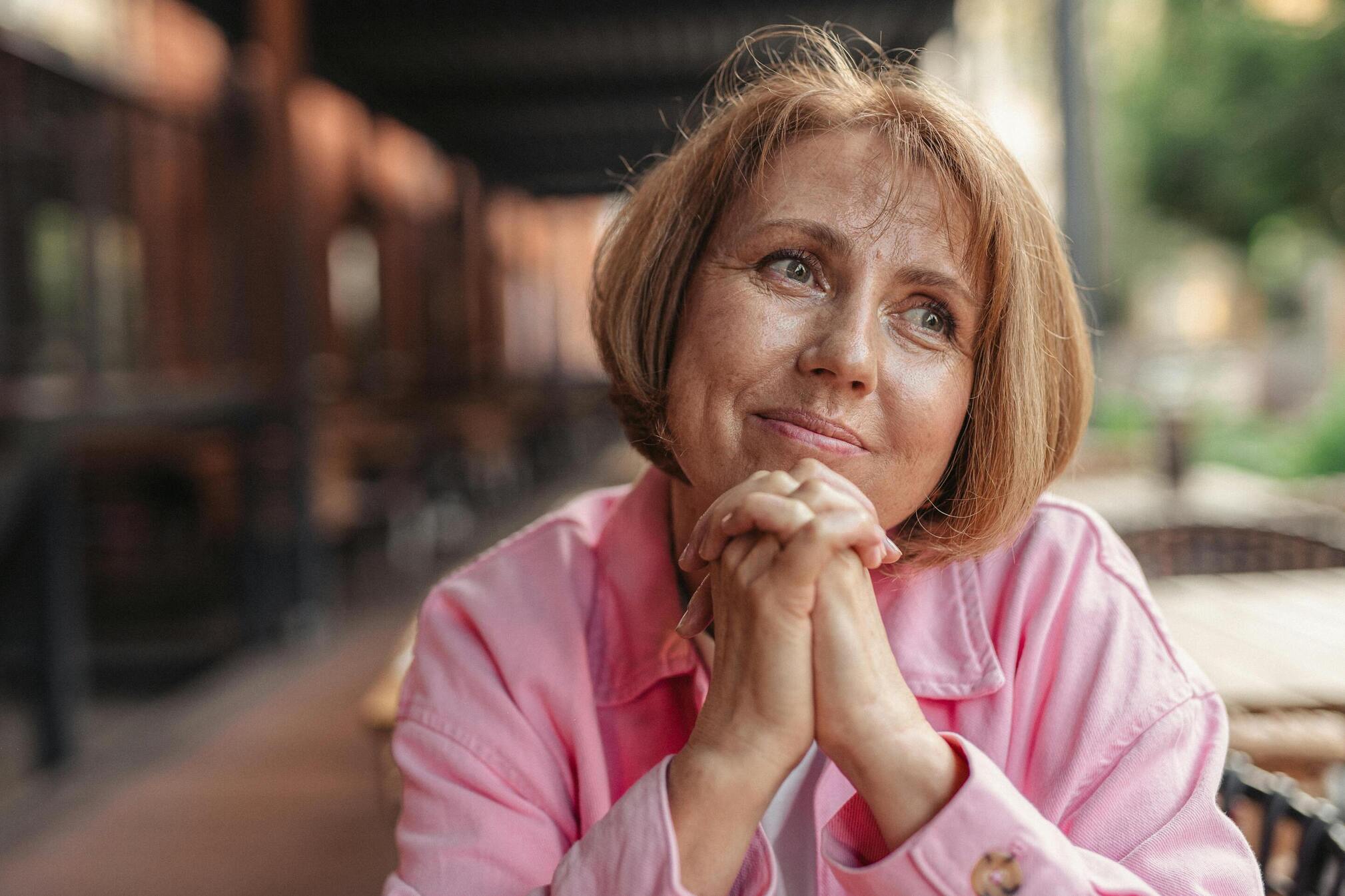 Fertility and hormonal support
